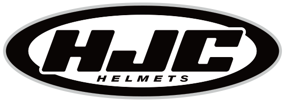 army full face motorcycle helmet LS2 Helmets Full Face Gate Jarhead Motorcycle Helmet