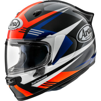 arai condor helmet price Arai Contour-X Mark Helmet – BMW Motorcycles of Grand Rapids