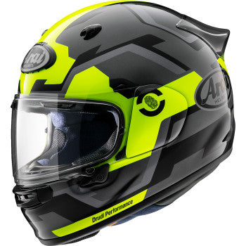 arai bmw helmet Regent-X quality helmet Motorcycle Casco Arai Bmw ARAI