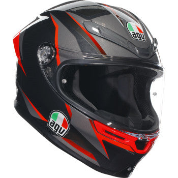 agv bmw s1000rr helmet price AGV K6 S Slashcut – BMW Motorcycles of Grand Rapids