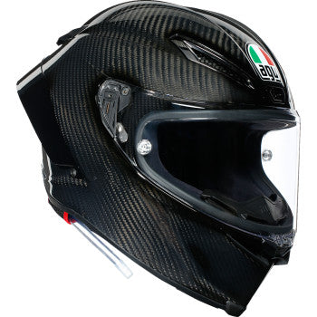 agv pista gp r bmw AGV Pista GP RR Mono Helmet Iridium Carbon XL