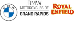 BMW Motorcycles of Grand Rapids