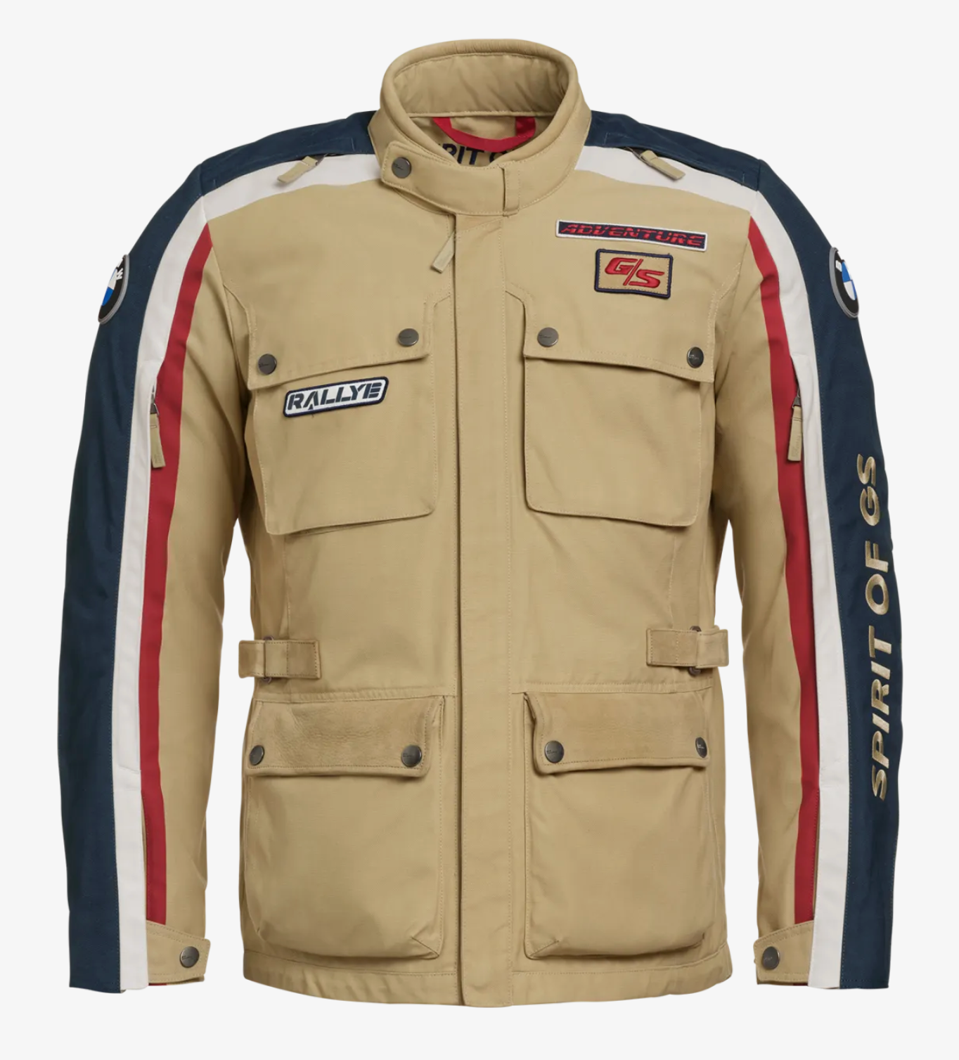 Screenshot2025-04-30at2.40.