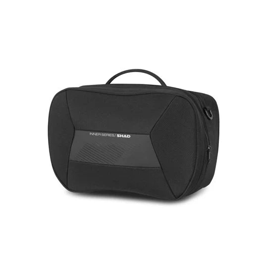 SHAD Expandable Inner Bag for SH38X Side Cases – BMW Motorcycles