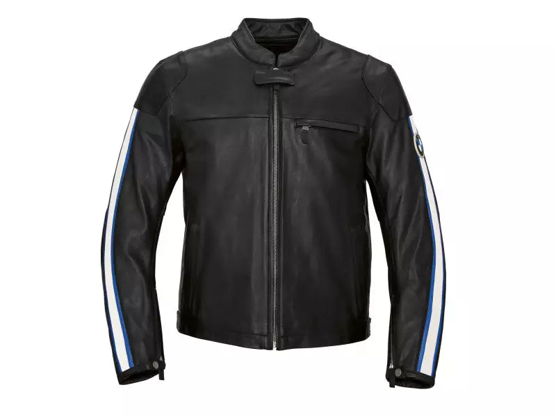 BMW Schwabing Jacket – BMW Motorcycles of Grand Rapids