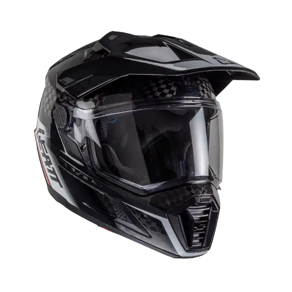 baby motorcycle helmet BABY STAR  TT AND CO GLOBAL