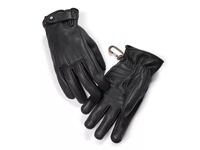  グローブ　pureboxer PureBoxer Gloves – BMW Motorcycles of Grand Rapids