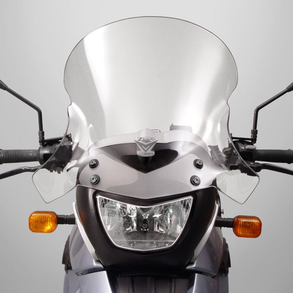 VStream Touring Replacement Screen for BMW F650GS/G650GS Single