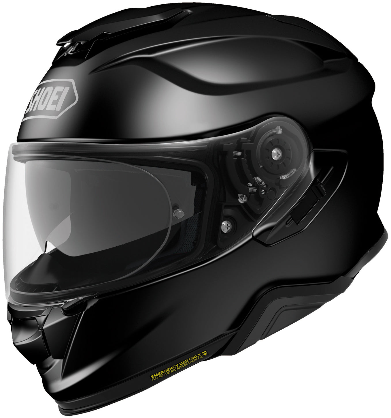 Shoei - GT-Air II Helmet
