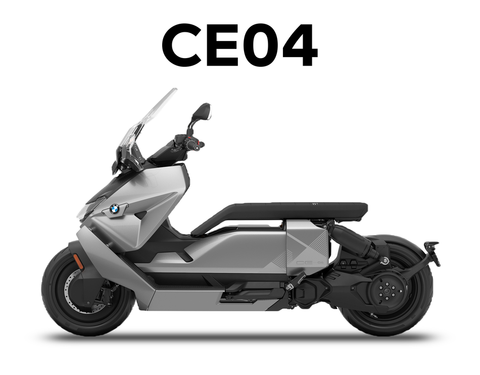CE04 2022 - 2025