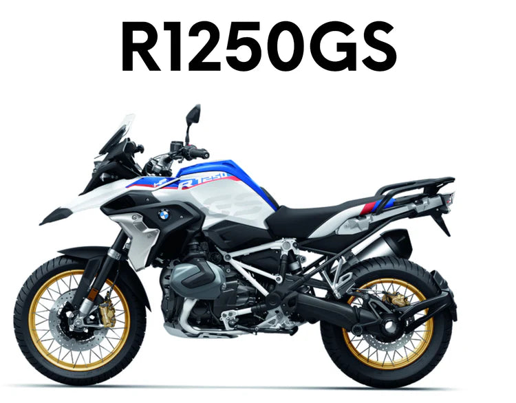 R1250GS