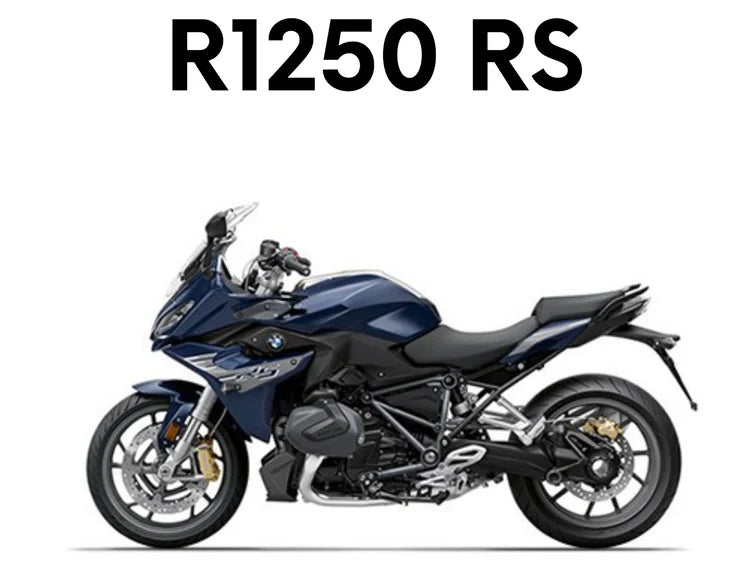 R1250RS