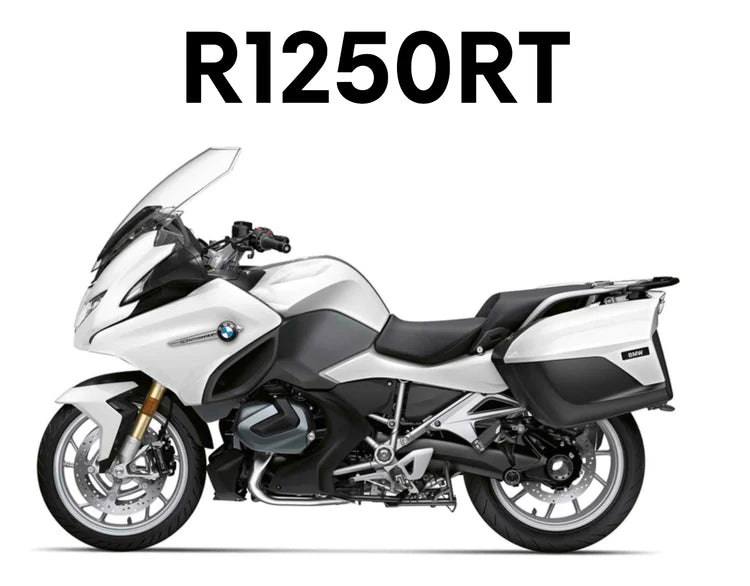 R1250RT