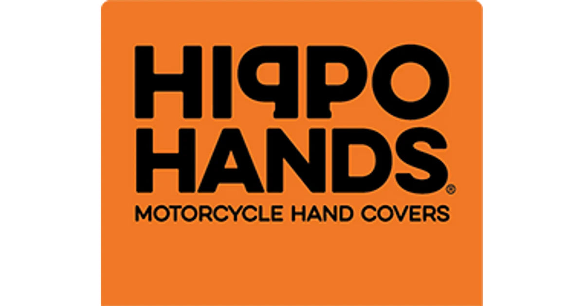 HIPPO HANDS