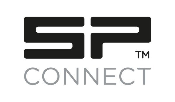 SP Connect