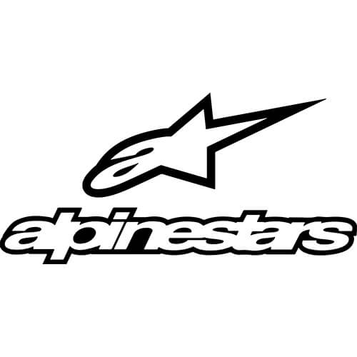 Alpinestars