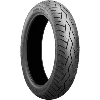 Bridgestone Battlax BT-46 Tires AIRHEAD