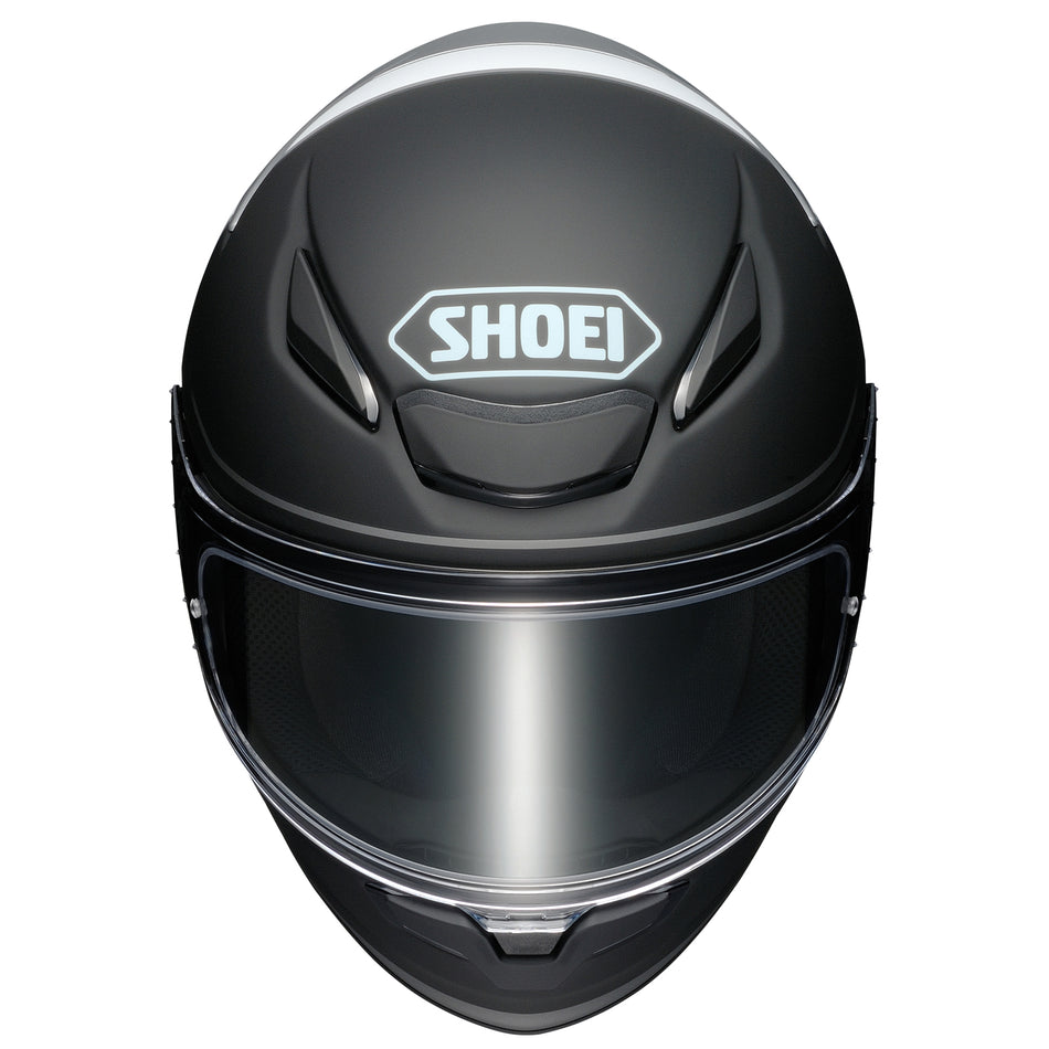 SHOEI RF-1400 Full-Face Helmet – Yonder