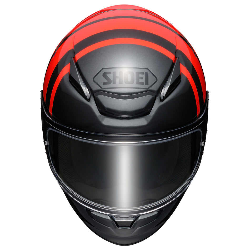SHOEI RF-1400 Full-Face Helmet – MM93
