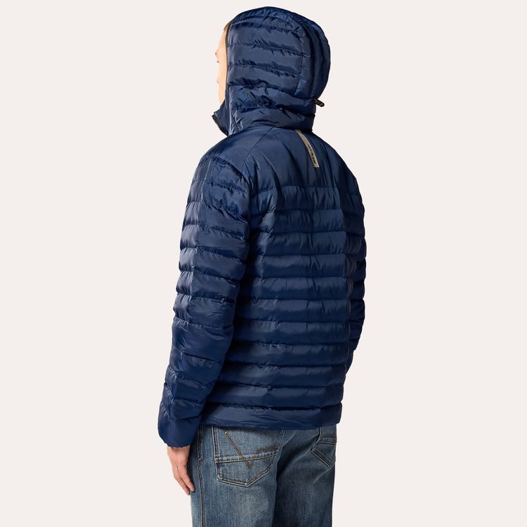 Fremantle Jacket