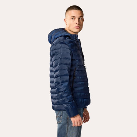 Fremantle Jacket