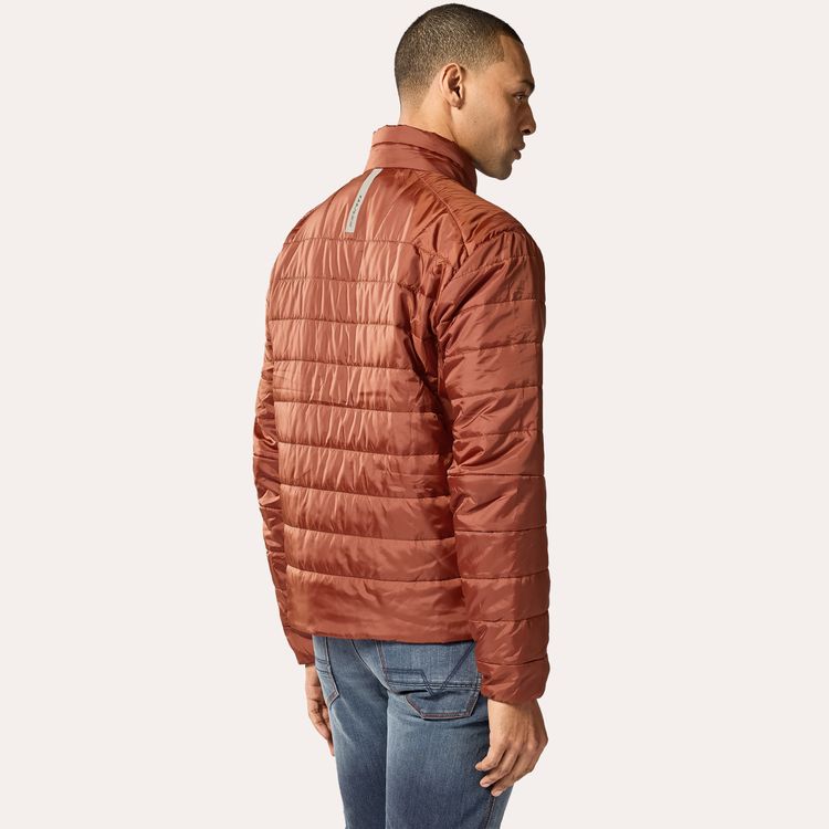 Solar 3 Jacket