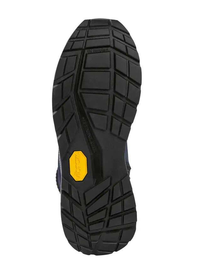 BMW MOTORRAD KAWIR GTX GORE-TEX® SNEAKERS - NIGHT BLUE – BMW