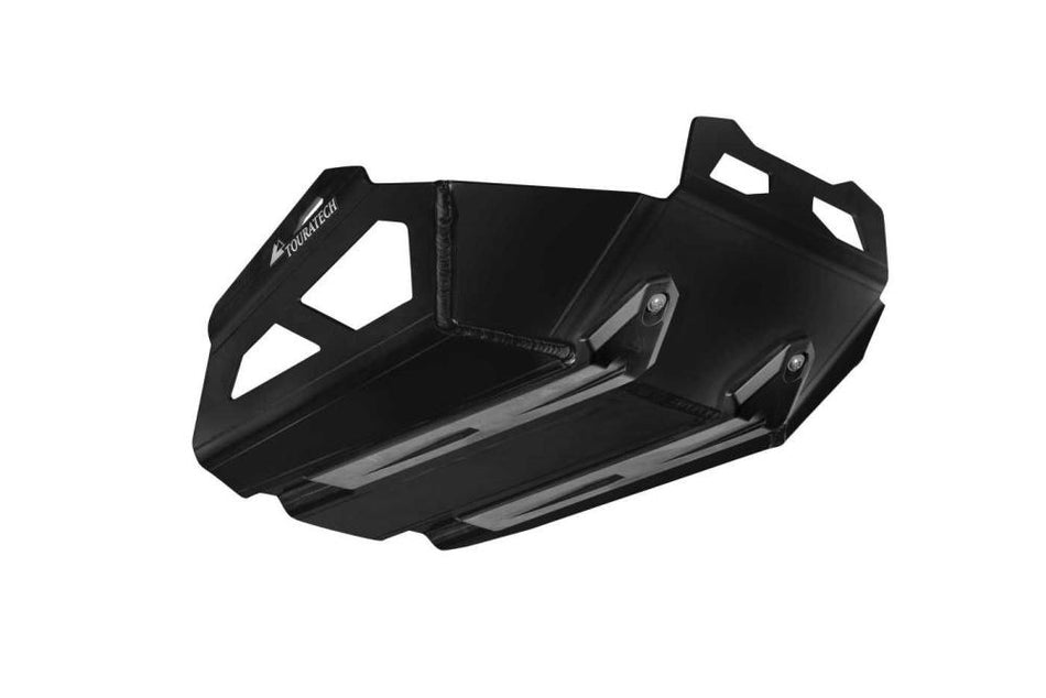 Expedition Skid Plate for R1300GS/GSA 2024-2026