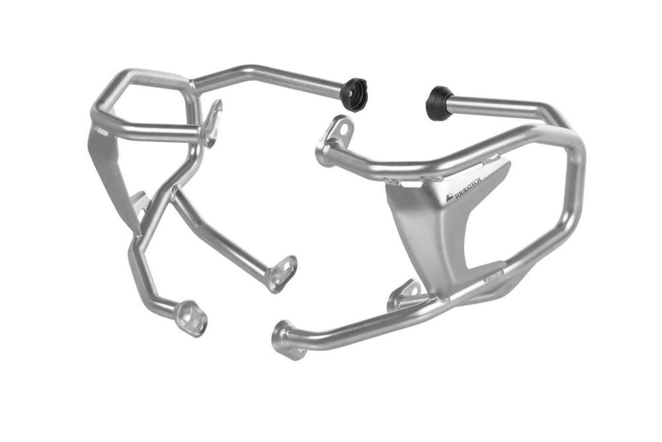 TOURATECH ENGINE CRASH BARS R1300GS