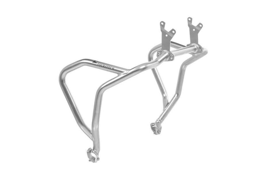 Upper Crash Bars for R1300GS