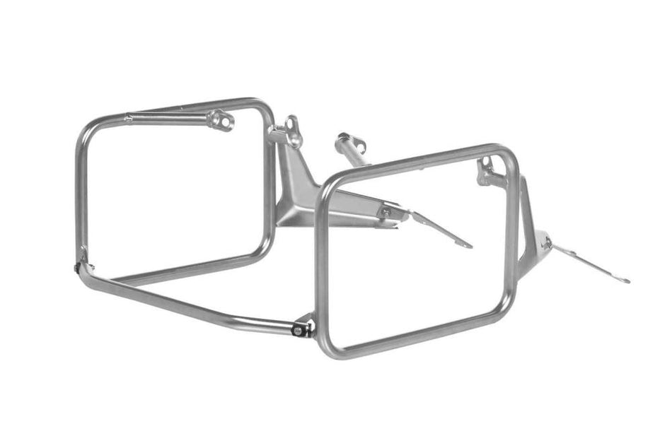 Pannier Racks for R1300GS