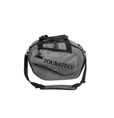 Touratech Inner Bags for R1300GS Vario Cases