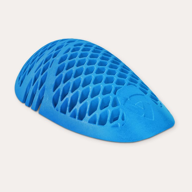 SEEFLEX RV13 Shoulder protectorset
