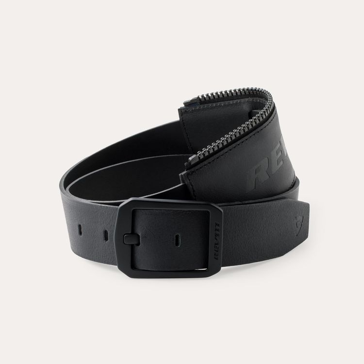 Safeway 3 Belt