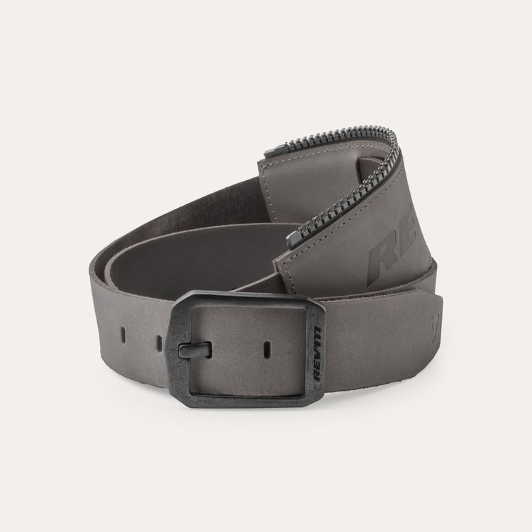 Safeway 3 Belt