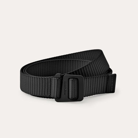 Safeguard Belt
