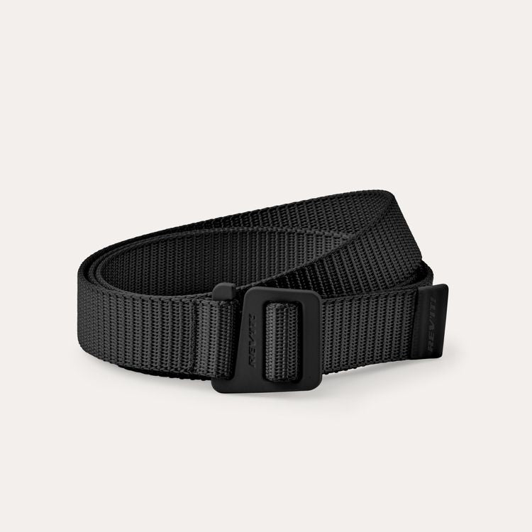 Safeguard Belt