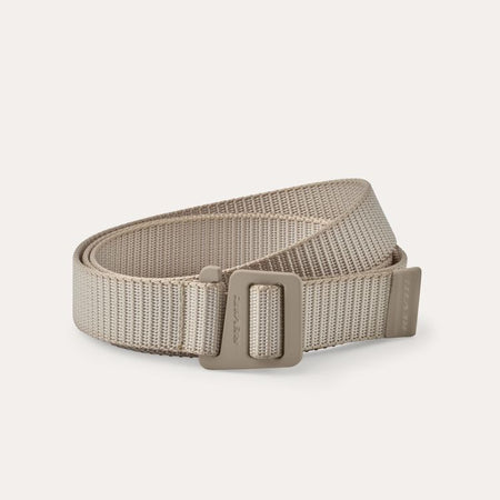 Safeguard Belt