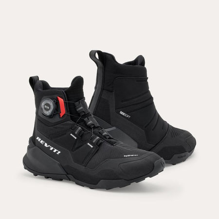 Undercut H2O Shoes