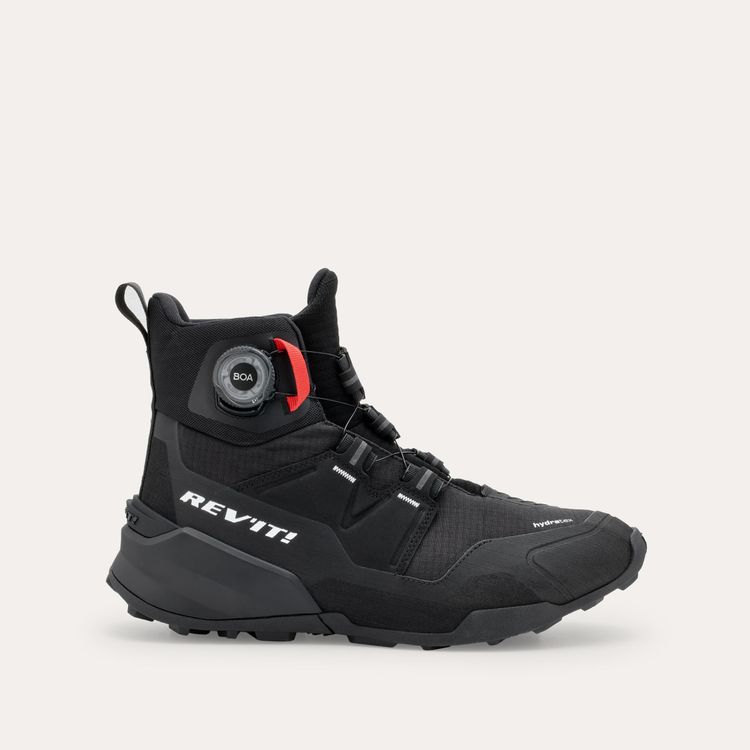 Undercut H2O Shoes