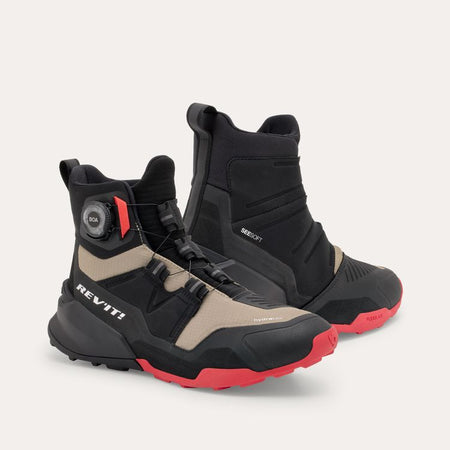 Undercut H2O Shoes