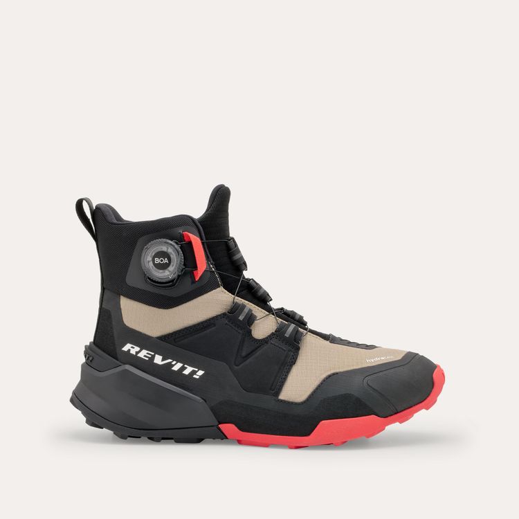 Undercut H2O Shoes