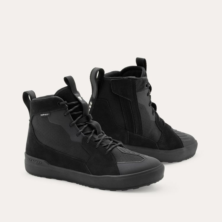 Arrow 2 H2O Shoes
