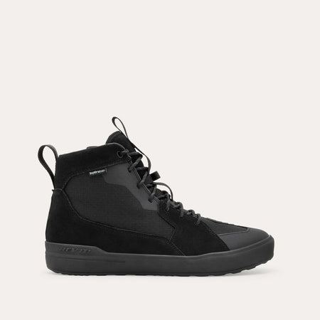 Arrow 2 H2O Shoes
