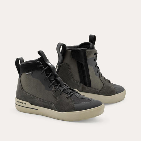 Arrow 2 H2O Shoes