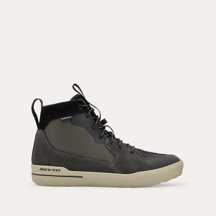 Arrow 2 H2O Shoes