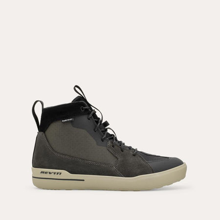 Arrow 2 H2O Shoes