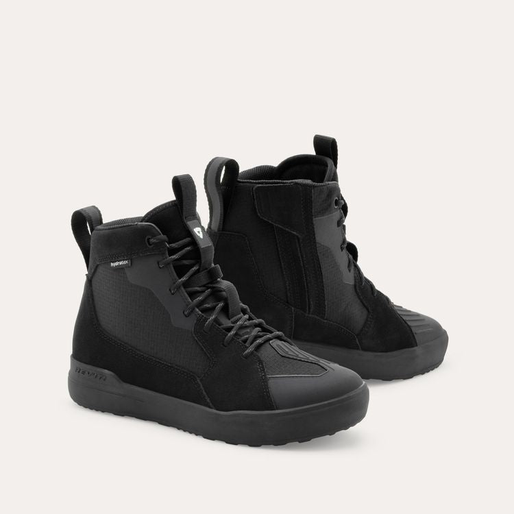 Arrow 2 H2O Ladies Shoes