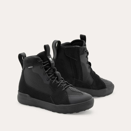 Arrow 2 H2O Ladies Shoes