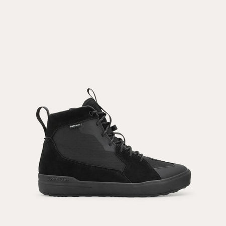 Arrow 2 H2O Ladies Shoes